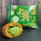 【ミニ】かみのやまシュー限定パッケージ！数量限定【訳あり】