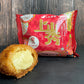 【ミニ】かみのやまシュー限定パッケージ！数量限定【訳あり】
