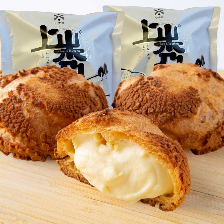 【ギフト】（3種）上山秀15、カカオ10、アップル 10（計35個）【送料無料】