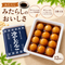 みたらし12粒入