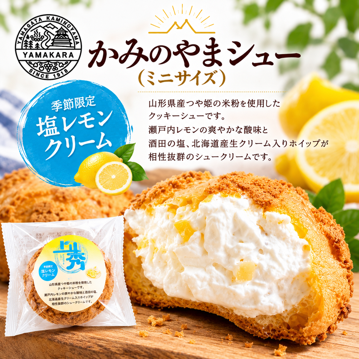 【訳あり】ミニシュー3種6個詰め合わせ【送料無料】※同梱不可※