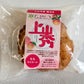 単品ももパッケージ