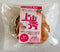 ももシュー
