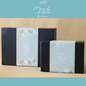 ☆ギフトボックス（箱のみ） – Yamakara ONLINE Shop